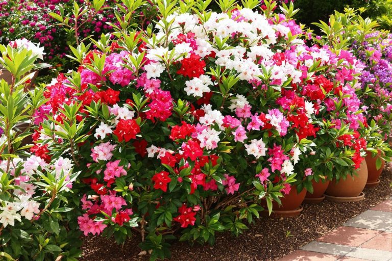 Découvrez les 3 engrais naturels qui transformeront votre laurier-rose.jpg