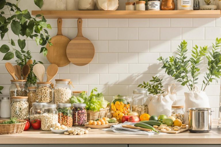 La tendance du zéro déchet en cuisine gagne du terrain grâce à des innovations en conservation.jpg
