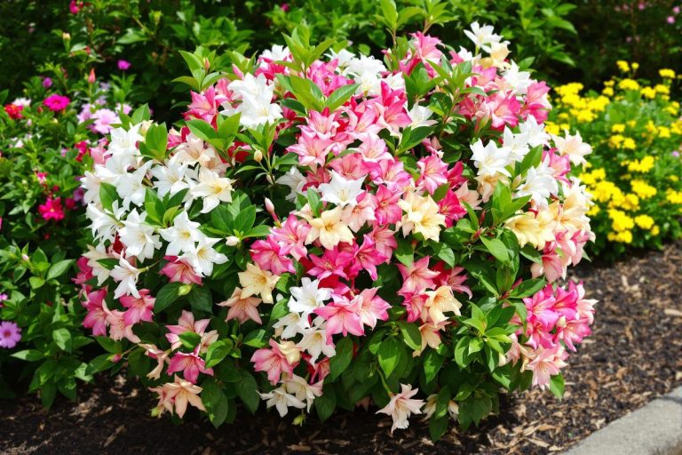 L'engrais naturel préféré des jardiniers pour une floraison éclatante du laurier-rose.jpg