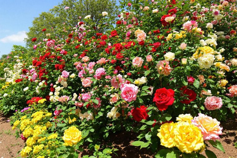 80 % des jardiniers ratent encore ça avec leurs rosiers en juin (ne faites pas l’erreur).jpg