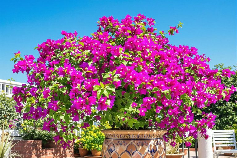 Bougainvillier en pot : l’astuce qui déclenche une floraison spectaculaire.jpg