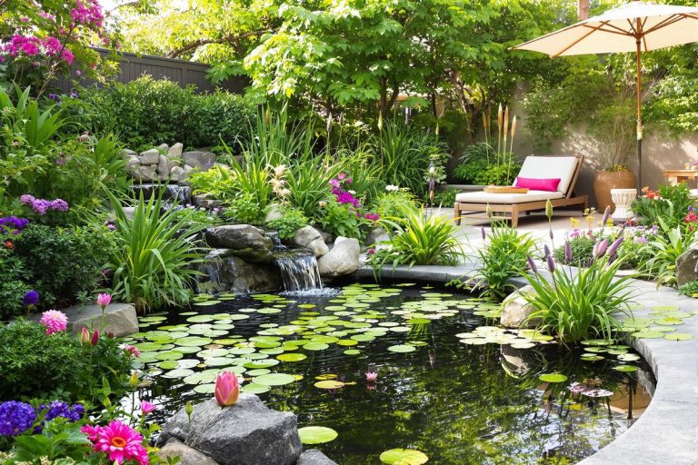 Canicule : comment j’ai créé un coin de fraîcheur dans mon jardin avec trois fois rien.jpg
