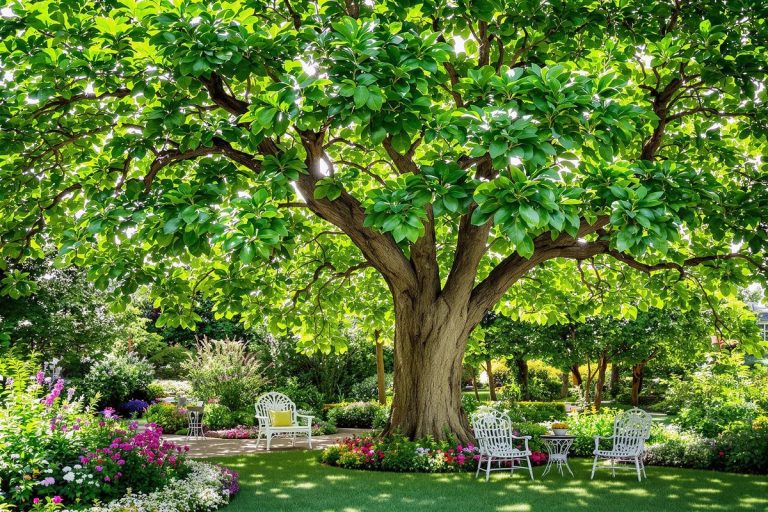 Ce seul arbre transforme votre jardin en coin frais et ombragé tout l’été.jpg