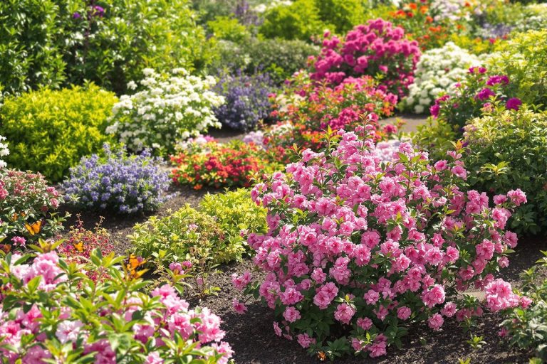 Cet arbuste vit deux fois moins longtemps : Seuls 2 Français sur 10 le plantent au bon endroit.jpg