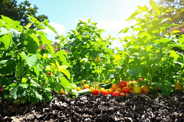 Cette astuce régénère votre potager en 3 jours : des légumes boostés tout l’été !.jpg