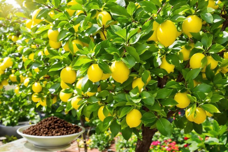 Citronnier et marc de café : la méthode naturelle qui booste (ou tue) vos citrons ?.jpg