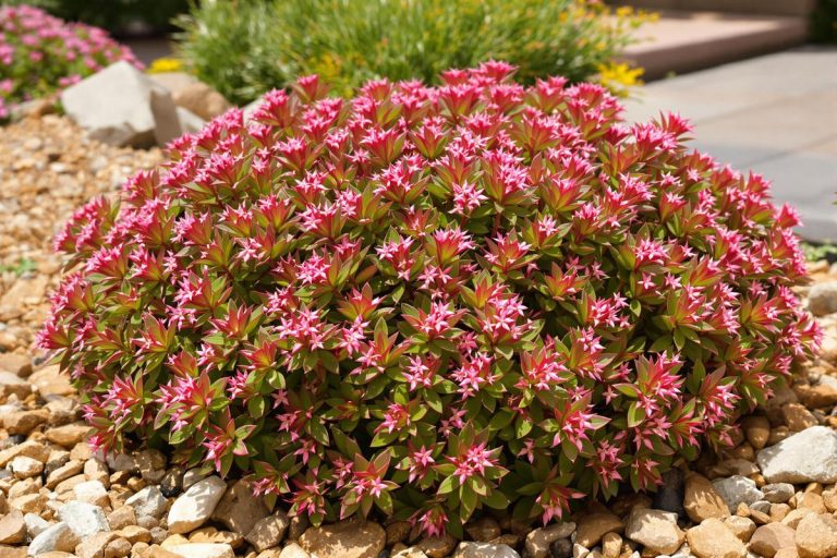 Incroyable mais vrai : cette plante fleurit même sans eau en pleine canicule.jpg
