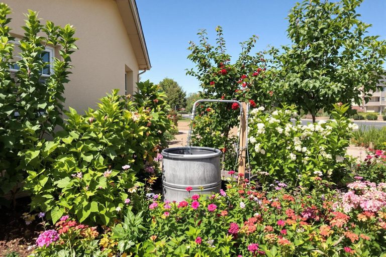 Interdiction d’arroser vos plantes à ces heures : attention à l’amende dans ces départements.jpg