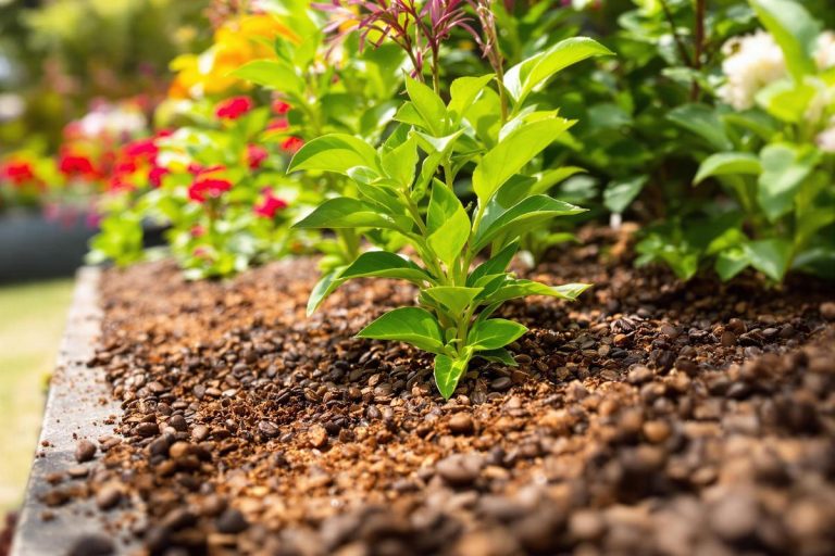 J’ai arrêté de jeter le marc de café : voici 4 façons simples de l’utiliser au jardin efficacement.jpg