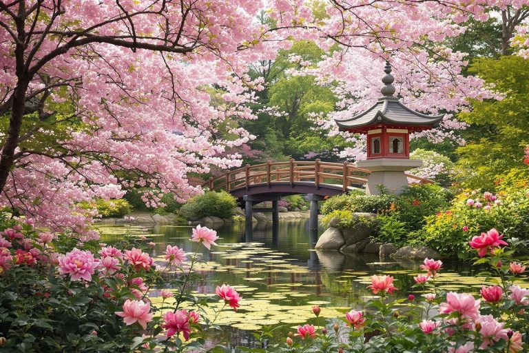 J'ai doublé la croissance de mes fleurs avec ce rituel japonais méconnu.jpg