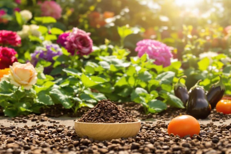 Je garde précieusement mon marc de café : ces plantes l’adorent et poussent bien mieux.jpg
