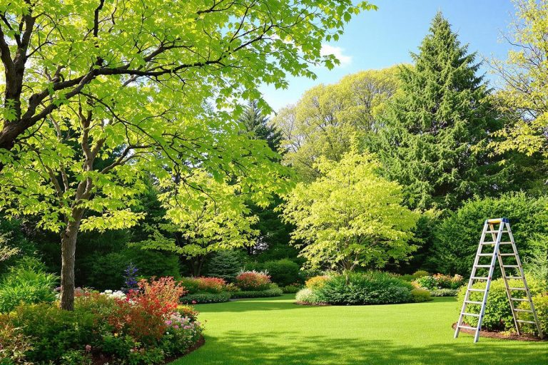 Je ne taille jamais ces arbres à cette période : j’ai appris à éviter ce risque pour mon jardin.jpg