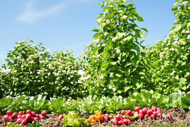 Je sème toujours ces 3 légumes en juin : croquants et prêts dès la fin de l’été.jpg