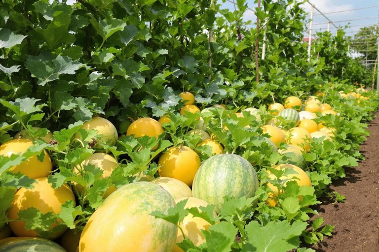 Melons XXL cet été : ce geste à faire en juin double votre récolte (et c’est ultra simple).jpg