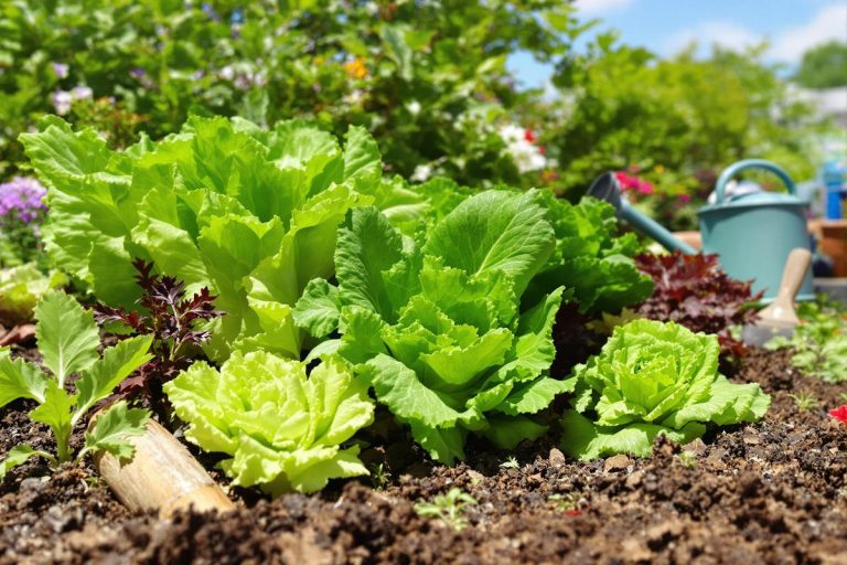Mes salades montaient en graines trop vite… jusqu’à ce détail au semis qui change tout.jpg