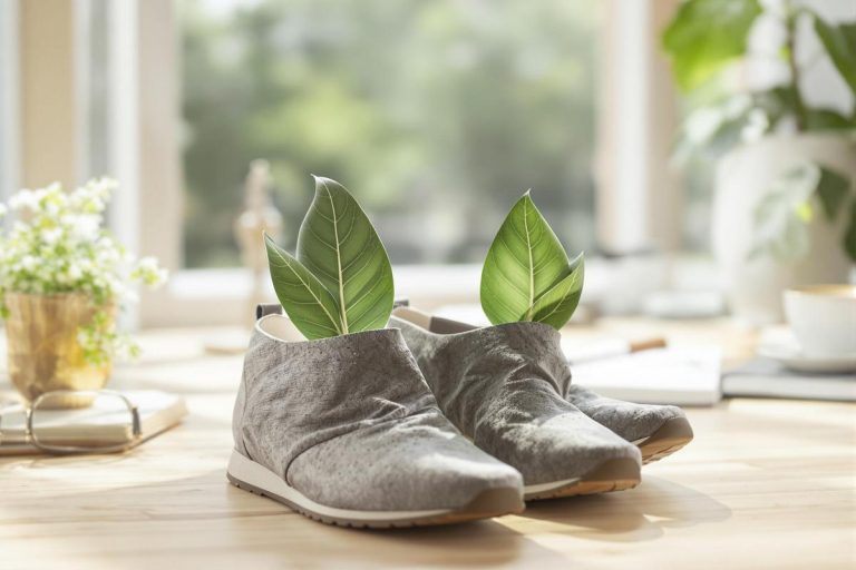 Mettez une feuille de laurier dans vos chaussures : l’effet est bluffant (et inattendu) .jpg