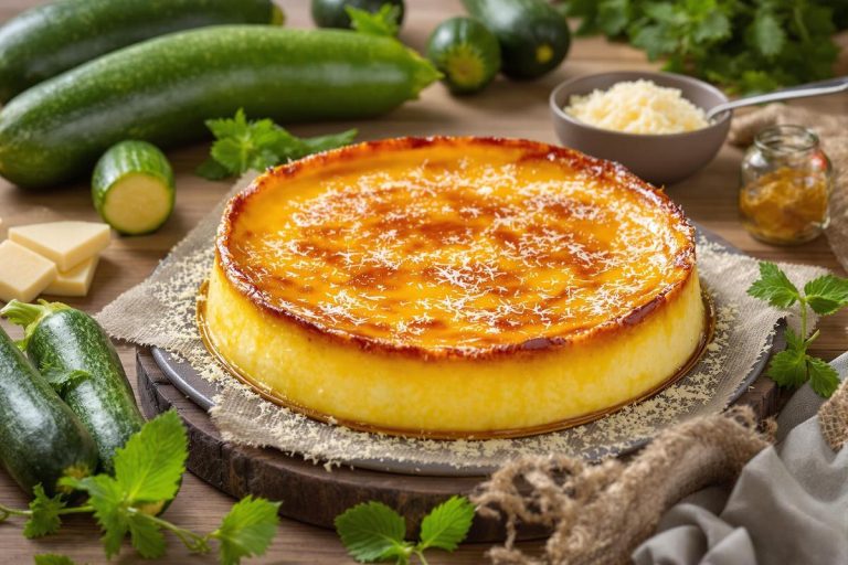Mon flan de courgettes était fade… jusqu’à ce que j’ajoute cet ingrédient magique.jpg