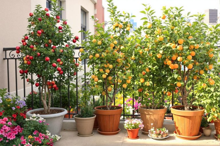 Pas besoin de jardin : voici comment je fais pousser mes fruits directement sur mon balcon.jpg