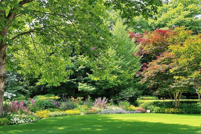 Plantez cet arbre aujourd’hui : il transforme votre jardin en paradis naturel .jpg