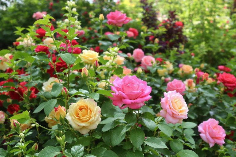 Rosiers en danger : 8 plantes concurrentes à éviter selon les découvertes botaniques récentes.jpg