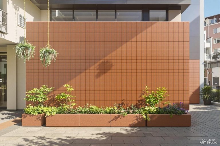 Sans électricité : ce mur en terre cuite rafraîchit mieux qu’une clim (la méthode bluffante).jpg