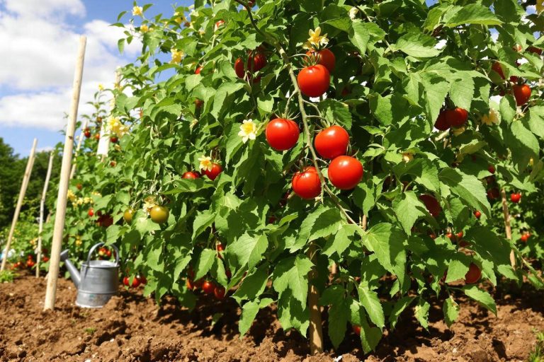 Trop de feuilles, zéro fleurs ? Ce détail a sauvé mes tomates en juin.jpg