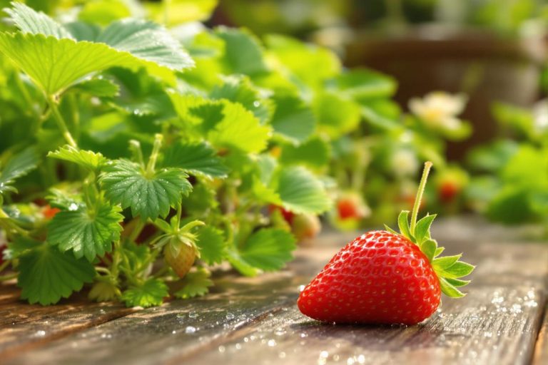 Une seule fraise suffit : cette astuce décuple votre récolte tout l’été (testée et approuvée).jpg