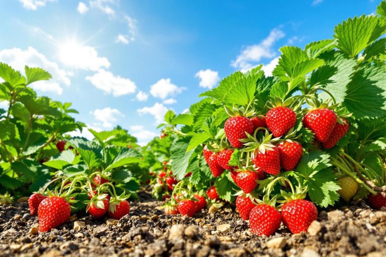 Vous plantez vos fraises en juin ? Voici le secret pour une récolte ultra-rapide cet été.jpg