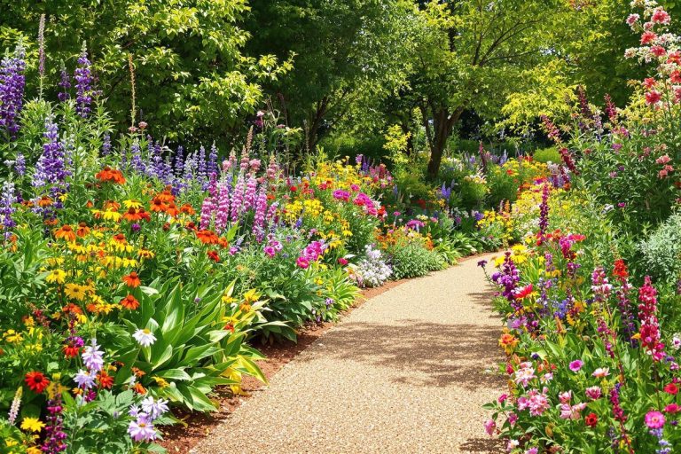 Allée terne en été ? Cette technique infaillible garantit une floraison éclatante, même en sécheresse !.jpg