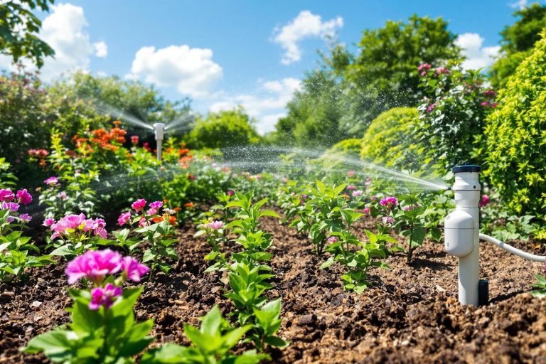 Arrosage intelligent : comment j’économise chaque goutte d’eau cet été (sans sacrifier mes plantes).jpg