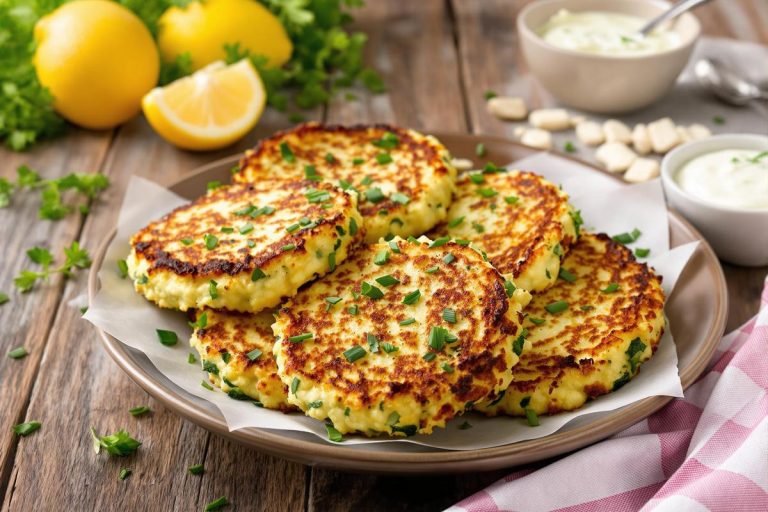 Beignets de courgettes : j’ai testé cette recette au fromage frais (et c’est un pur régal).jpg