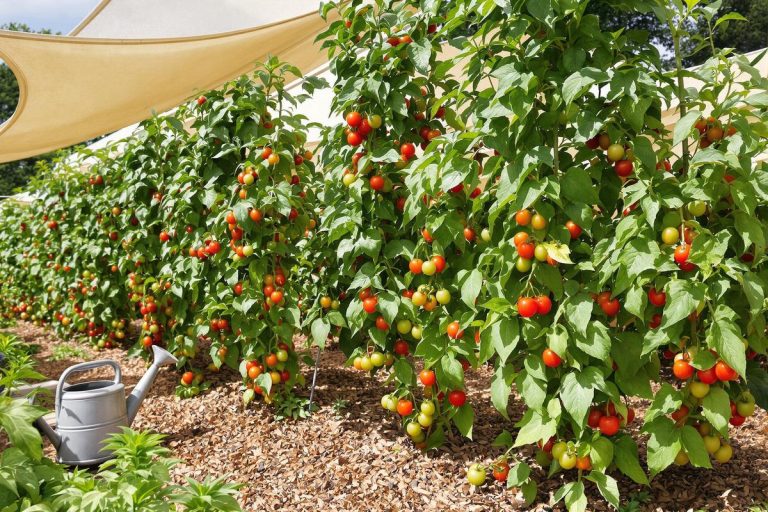 Canicule : j’ai sauvé mes tomates avec 3 astuces naturelles (incroyable !).jpg