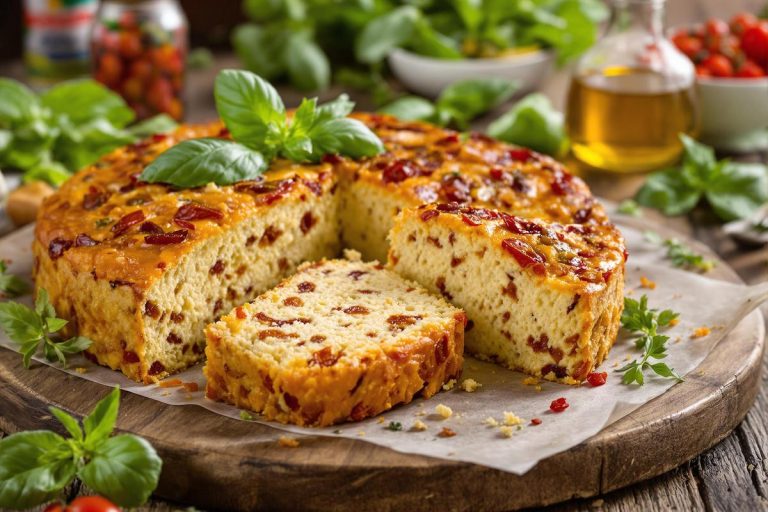 Ce cake thon-tomates séchées a bluffé tout le monde (et il est ultra simple).jpg