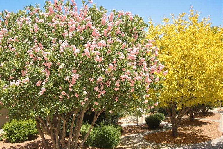Ces arbres qui supportent très bien la sécheresse : le guide pour un jardin durable.jpg