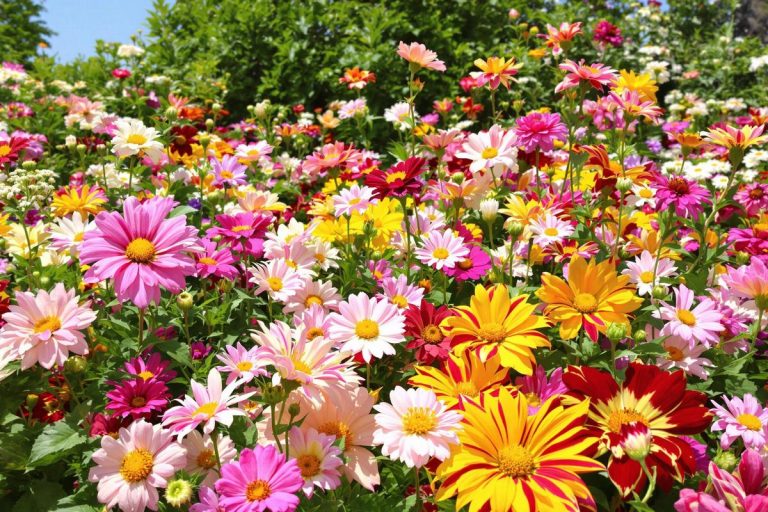 Ces plantes qui fleurissent encore abondamment en juillet : un jardin coloré jusqu’à l’automne.jpg