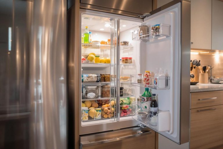Cette astuce ingénieuse élimine définitivement la glace de votre congélateur !.jpg