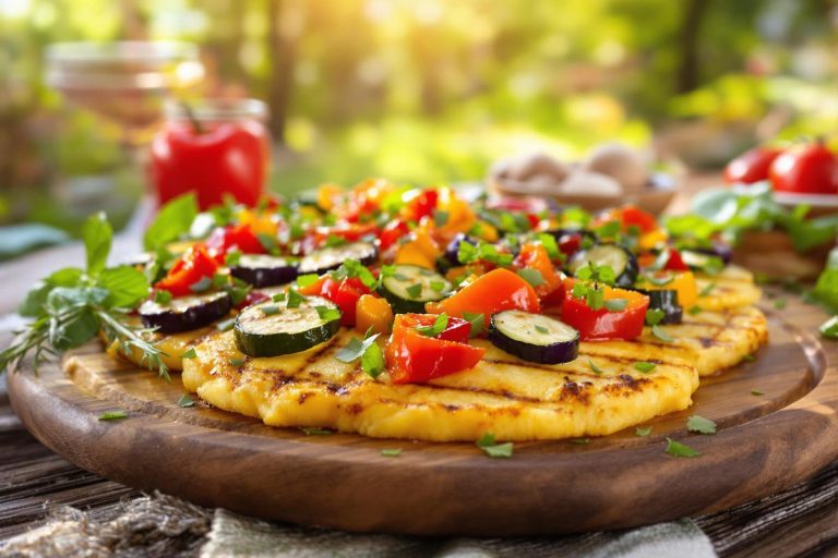 Cette polenta grillée aux légumes est LA nouvelle star de vos apéros d’été.jpg
