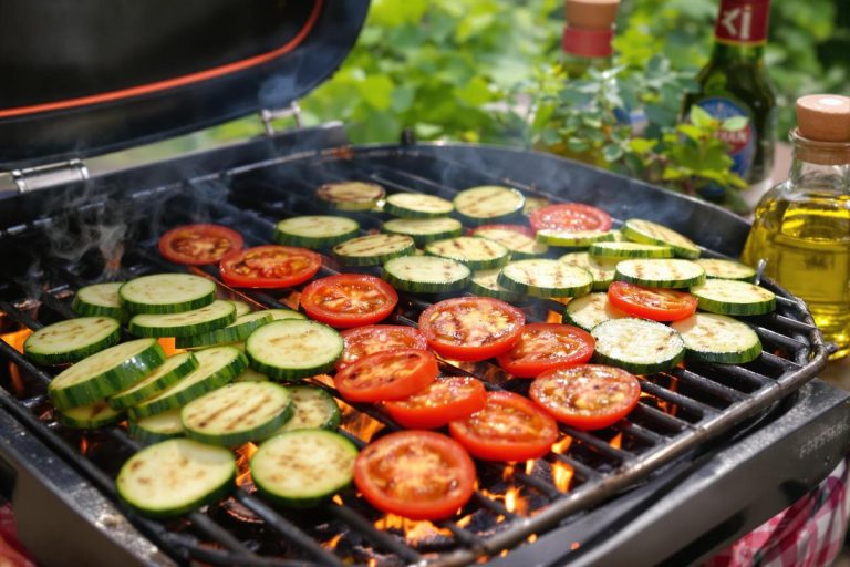 Comment je grille courgettes et tomates sans jamais les dessécher (même au BBQ).jpg