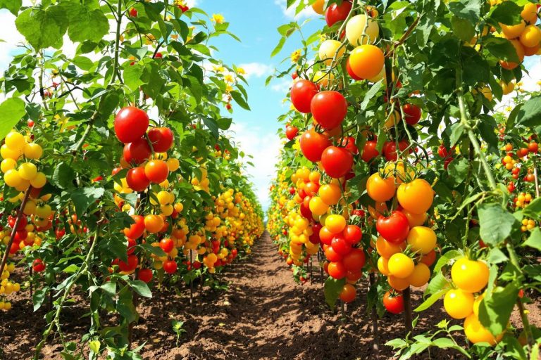 Complet : Mon guide pour réussir le semis et l’entretien des tomates comme un expert !.jpg
