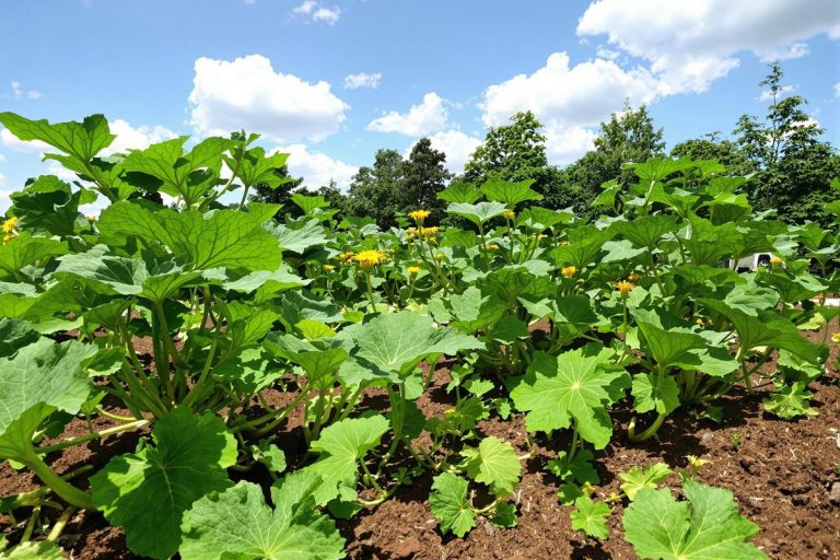 Courgettes en folie : découvrez l’astuce imparable pour une récolte XXL !.jpg
