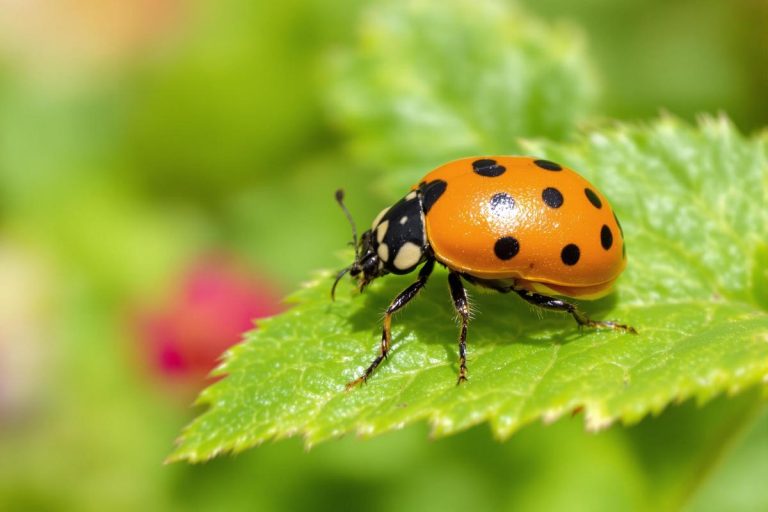 Danger dans vos jardins : cette « coccinelle » pire que le frelon asiatique envahit la France !.jpg