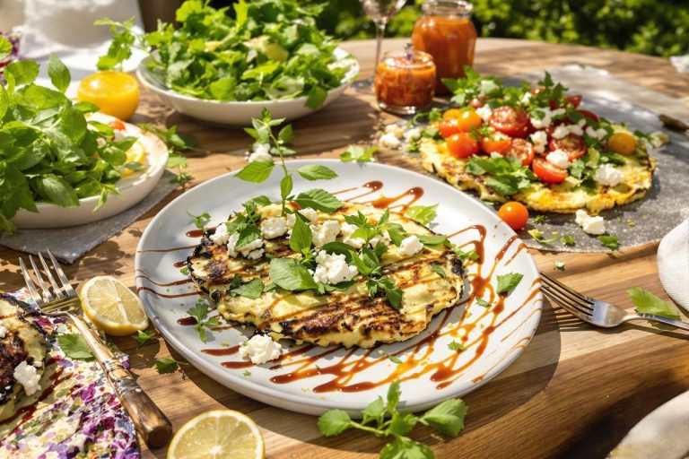 Galettes salées d’été : ces 3 combos légumes-herbes que mes invités réclament.jpg