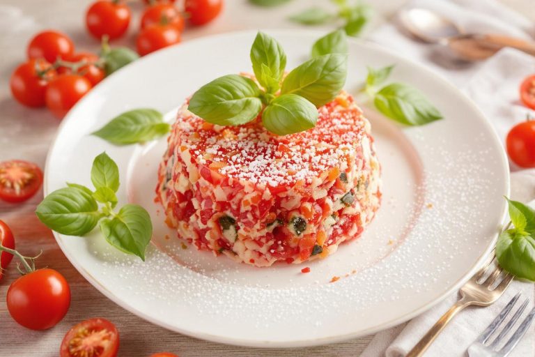 Gâteau glacé tomate-basilic : l’étrange dessert qui surprend (et séduit).jpg