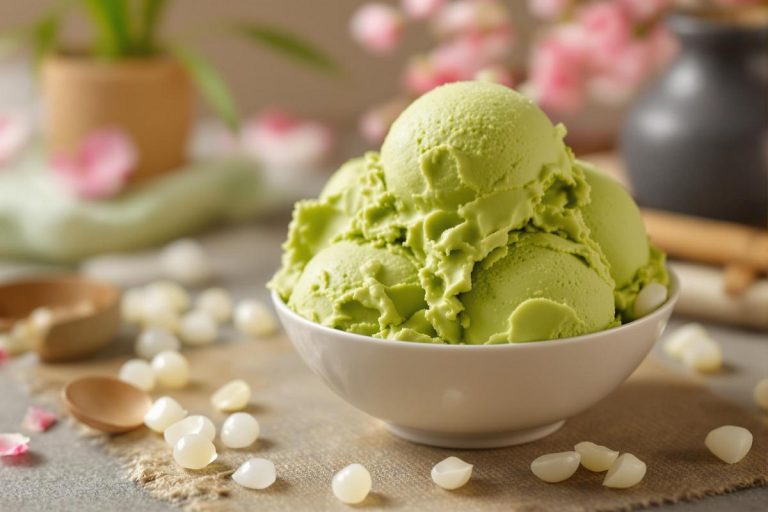 Glace matcha perles de coco : l’ultime gourmandise nippone à savourer (ma recette).jpg