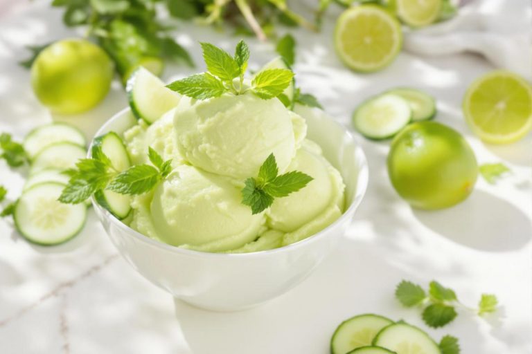 Glace minute concombre & citron vert : 3 ingrédients, 5 min, explosion de fraîcheur !.jpg