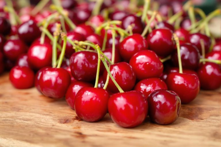 Imparable : Je repère les cerises bien sucrées grâce à un indice plus fiable que leur couleur !.jpg