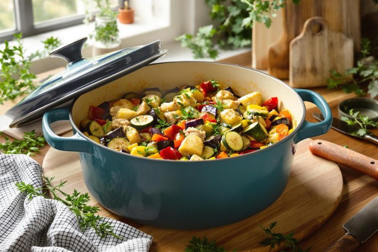 (Incroyable mais vrai) Cuire sans four : mes astuces d'étouffée testées et approuvées.jpg
