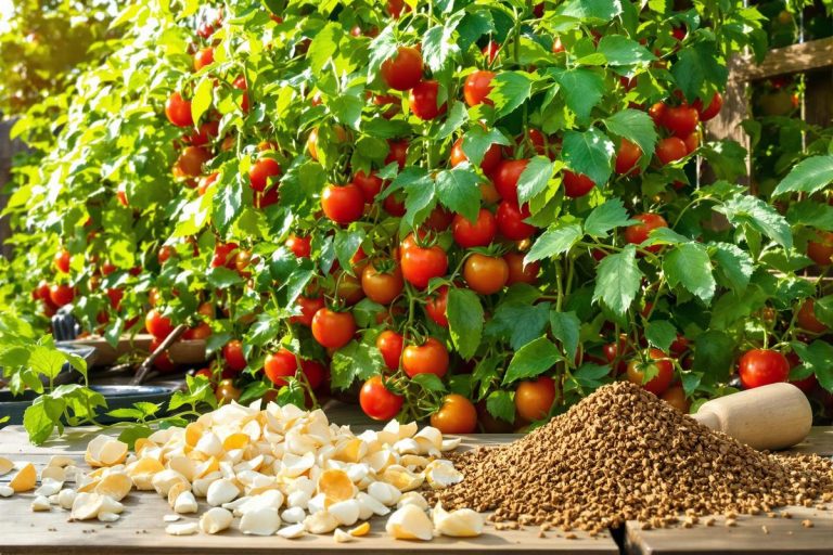 J’ai boosté mes tomates avec cet engrais maison 100% naturel (et c’est fou).jpg