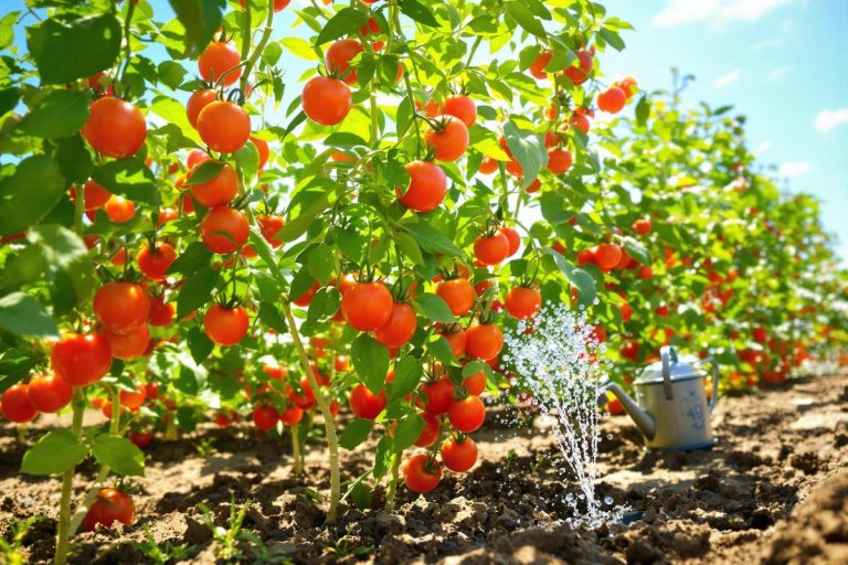 J’ai doublé l’arrosage à 40 °C… Mes tomates m’en veulent-elles ?.jpg
