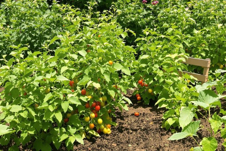 J’ai testé le purin d’ortie « de grand-père » et mes plants ont explosé de santé !.jpg